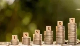 Investment volumes in office assets remained broadly in line with the three-year average, even as overall capital deployment moderated, the report said