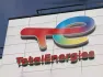 France's TotalEnergies said on Tuesday it had signed a 21-year power supply deal with Alphabet's Google, pledging to supply 1 terawatt hour of renewable energy