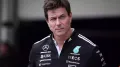 Toto Wolff is in advanced discussions to sell part of his stake in Mercedes F1 to Crowdstrike CEO George Kurtz, in a deal valuing the Formula One team at a