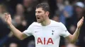 In what has come as a massive twist in Tottenham Hotspur’s managerial decisions, star left-back Ben Davies is being considered for a coaching role after Igor