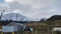 As Argentina's southernmost city, Ushuaia has long enjoyed its reputation as 'The End of the World' and as a gateway for trips both to Antarctica and for