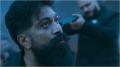 <strong>Toxic Movie Reviews And Rating:</strong> Toxic: A Fairy Tale For Grown-Ups is finally in theatres and early reviews suggest that the film