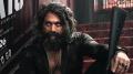 <h4>Toxic Twitter reviews: Yash film called ‘soulless, torture, and a complete nightmare’, viewers slam ‘chaotic