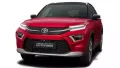 <strong>Toyota Urban Cruiser Hyryder: </strong>Toyota Kirloskar Motor (TKM) introduced a curated Tech Package for its popular SUV