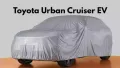 <strong>Toyota Urban Cruiser EV: </strong>The Japanese automaker Toyota is set to launch the Urban Cruiser EV in India on January 20