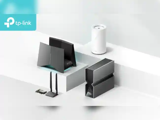 TP-Link dials up three states for Rs 100 crore factory