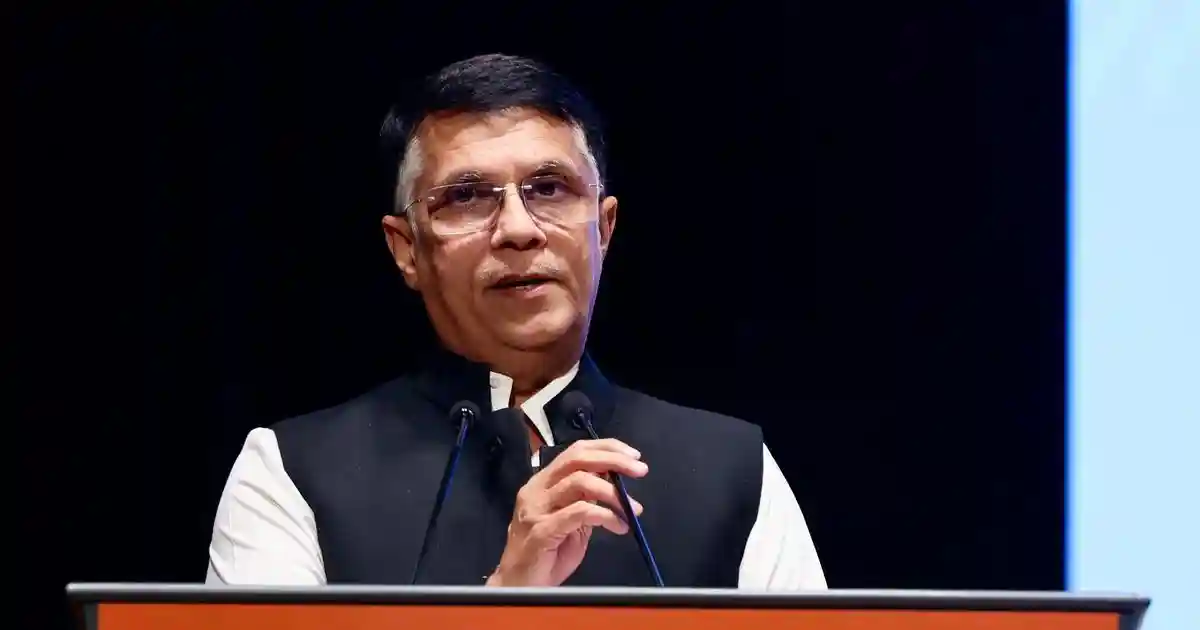 The Congress on Saturday alleged that the interim trade agreement between New Delhi and Washington would be “heavily tilted in favour of the US”