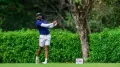<h4>Trading scalpel for golf irons: Indian-origin golfer Manav Shah’s stirring journey to US Open</h4><h4>Trading scalpel for golf irons: