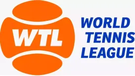 After captivating audiences in the UAE for three seasons, the World Tennis League (WTL), licensed and managed by Iconik Sports and Events Ltd.