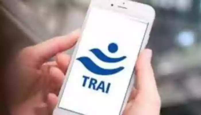 TRAI Gives Stakeholders Extra Time To Submit Comments On Interconnection Rules
