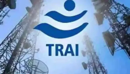 The structured and time-bound adoption of the 1600-series is expected to significantly improve consumer safety and help curb impersonation-based financial