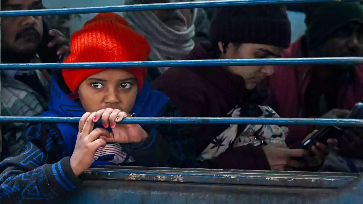 Train Travel Gets Costlier From Today