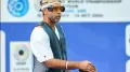 <b>New Delhi:</b> Zoravar Singh Sandhu felt ecstatic. The 48-year-old trap shooter had finally achieved an important career honour — a medal