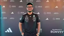 Anunay Sood, a popular Dubai-based travel influencer, has died at the age of 32 in Las Vegas, his family confirmed on Thursday. The cause of death has not been