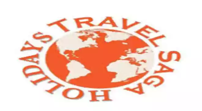 Good news for all of the Indian travellers! Travel Saga Holidays has launched its amazing International Visa service for Indian travellers