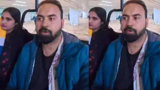 Anyone who has travelled through a large airport knows that flying is not just about take-off and landing. Between security checks