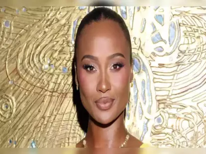 Kayla Nicole faces backlash for an apology regarding past bigoted tweets. Critics claim her Instagram statement, flagged as AI-generated by detection tools