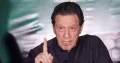 Fourteen former cricket captains on Tuesday expressed concerns about the reported treatment and incarceration conditions of former Pakistani Prime Minister