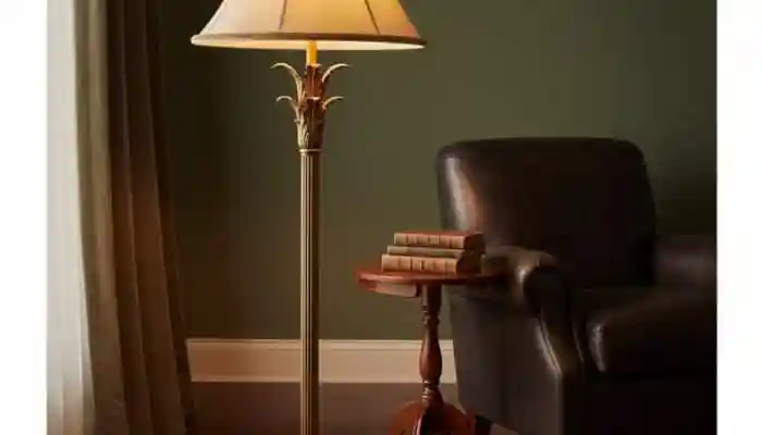 Trendy Table and Ceiling Lamps – Top Picks on Myntra’s Diwali Sale