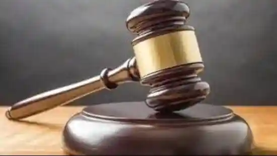 Tribunal rejects Ambala man’s ₹10-lakh compensation claim in 2017 road accident