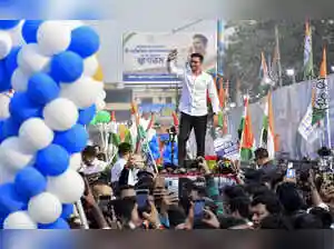 Trinamool hails SC order