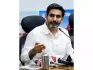 Nara Lokesh has been appointed National Working President of the Telugu Desam Party. This move signals a significant generational shift within the party