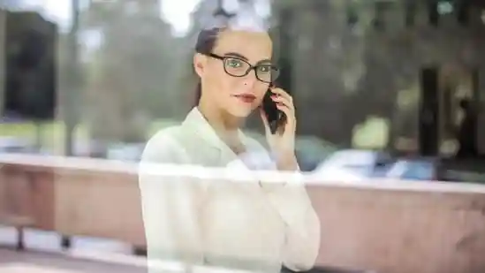 Truecaller has introduced adVantage, an AI-powered platform designed to help businesses engage users more effectively across its communication ecosystem. The new tool uses real-time insights and machine learning to deliver personalized messages, improve targeting, and enhance business outcomes.Truecaller has introduced adVantage, an AI-powered platform designed to help businesses engage users more effectively across its communication ecosystem. The new tool uses real-time insights and machine learning to deliver personalized messages, improve targeting, and enhance business outcomes.The platform taps into Truecaller's vast user data, analyzing interactions while maintaining privacy through anonymized and aggregated information. This allows businesses to reach the right audiences with relevant offers and ads, while users receive communications tailored to their interests.<strong>Also read: </strong>Nothing Phone 4a Pro 5G mobile in works: Price, specifications, and features to expectadVantage integrates with multiple Truecaller services, including Business Messaging and contextual advertising, offering companies a unified way to manage campaigns. The platform's AI engine continuously learns from user behavior, helping brands improve engagement and uncover actionable insights.