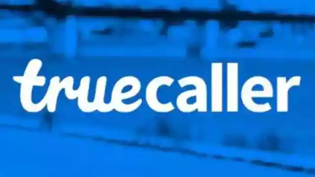 Truecaller Introduces Voicemail For Android Users In India