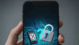 <strong>CNAP Vs Truecaller In India:</strong> CNAP uses Aadhaar-linked telecom records as its data source, which means the caller name shown is