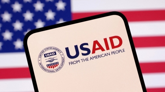 Trump admin, since taking office in January, has made funding cuts to USAID in what US govt says is part of broader plan to remove wasteful spending. Deep funding cuts to the U.S. Agency for International Development and its potential dismantling could result in more than 14 million additional deaths by 2030, according to research published in The Lancet medical journal on Monday.
