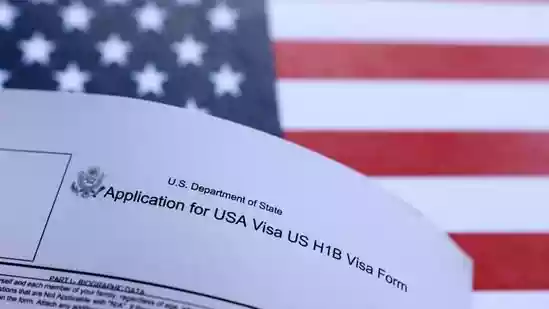 The US State Department has ordered embassies worldwide to enforce sweeping new visa screening rules under the “public charge” provision of