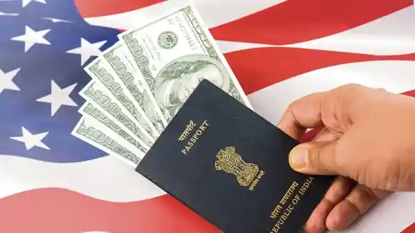 Trump admin to contest all lawsuits challenging the increase in H-1B visa fee