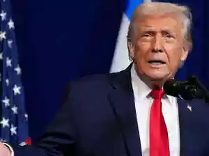 Trump Administration announces new DOJ unit to combat fraud