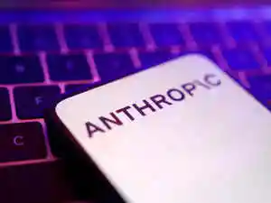 The Trump administration has defended the Pentagon's decision to blacklist AI company Anthropic. This move followed Anthropic's refusal to remove safety