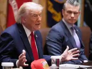 The Trump administration has dropped its $1.8 billion fund meant to compensate victims of government abuse. This decision followed strong opposition from