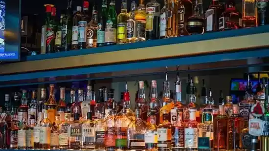 Trump administration officials are considering easing tariffs on Scotch whisky after Prime Minister Keir Starmer raised the issue with President Donald Trump at last month's state visit. The UK has argued the move would benefit the US bourbon industry because it exports used casks to Scotch producers, said the people, who asked to not be identified because the discussions are private.