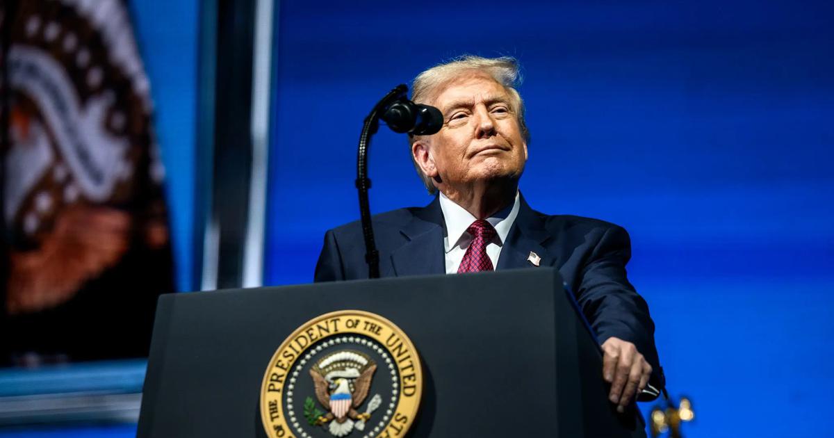 The Donald Trump administration in the United States has paused immigrant visa appointments across the world, stating that consular officials had to be trained