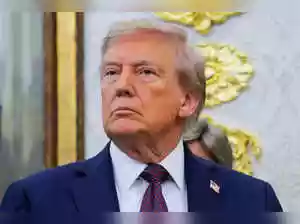 President Trump is reportedly preparing to nominate former Fed governor Kevin Warsh as the next Federal Reserve chair. Warsh, who visited the White House on