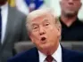 Former President Donald Trump criticized media coverage of the West Asia conflict, alleging bias against his administration. He claimed outlets would even