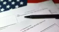 A group of Republican lawmakers has introduced a bill for a three-year pause to the H1-B visa programme, arguing that companies have long misused it to replace