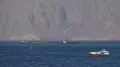 The United States will launch an effort on Monday (May 4, 2026) to “guide” stranded ships from the Iran-gripped Strait of Hormuz, President Donald Trump