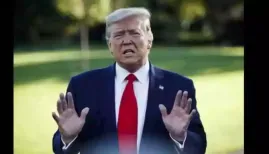 Officials have confirmed Trump's approval but declined to reveal the specifics, noting that the plan remains a draft and will undergo negotiation among all key