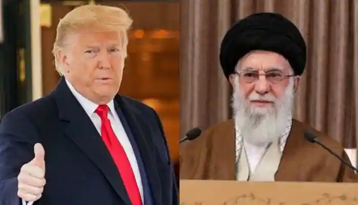 The US and Iran are expected to hold the next round of talks over the nuclear deal on Tuesday (local time) in Geneva. Meanwhile, speaking to reporters