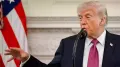 Tuesday began as a frantic day of diplomacy in Washington, with Air Force Two ready to fly Vice President JD Vance to Islamabad for another round of peace