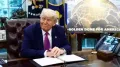 <h4>Trump ‘consistently’ underscored support for US-India partnership: White House spokesperson</h4><h4>Kush Desai was referring to the