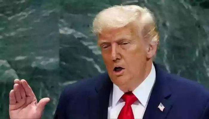 Trump ordered a rigorous green card review for 19 'countries of concern' after the White House shooting. USCIS confirmed the policy is immediate