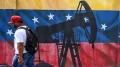 After US President Donald Trump oversaw the seizure of his Venezuelan counterpart Nicolás Maduro last month, he vowed to tap the country's oil reserves