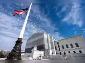 With the possibility of Supreme Court battles looming over his tariffs, President Trump isn't without options. He can draw on various powers established during