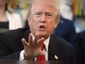 President Trump is shifting his strategy to address voter concerns about the cost of living, planning to highlight new tax breaks and progress on fighting