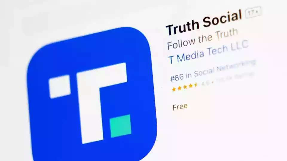 Trump Media’s Truth API explained